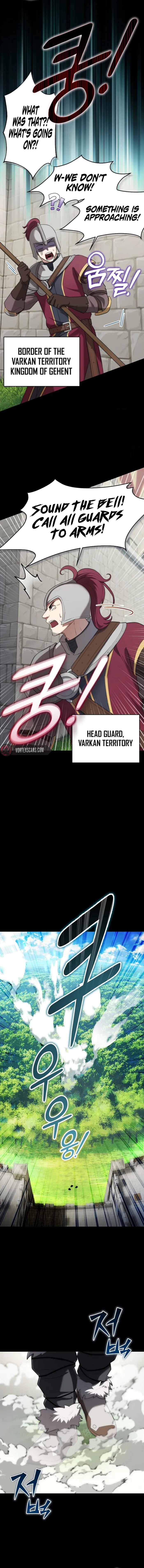 Page 17 of Chapter 7