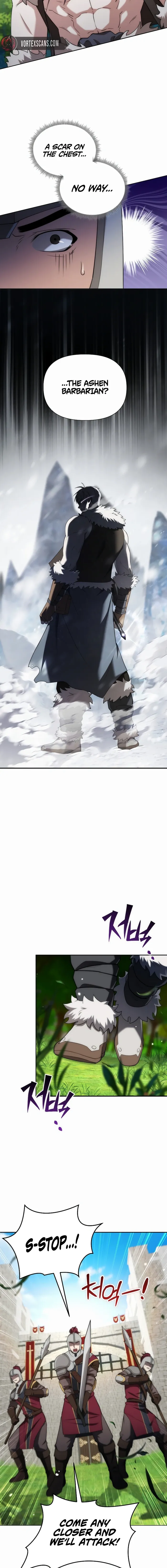 Page 2 of Chapter 8