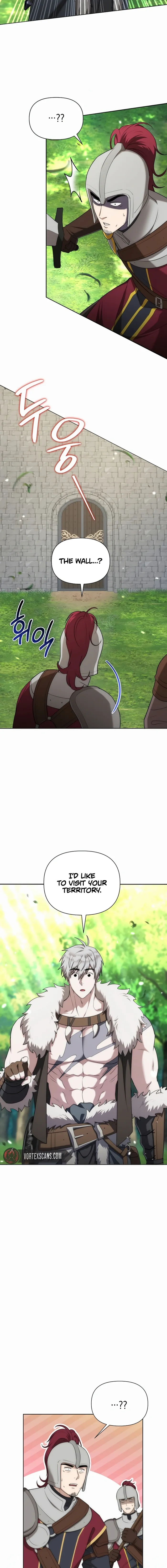 Page 4 of Chapter 8