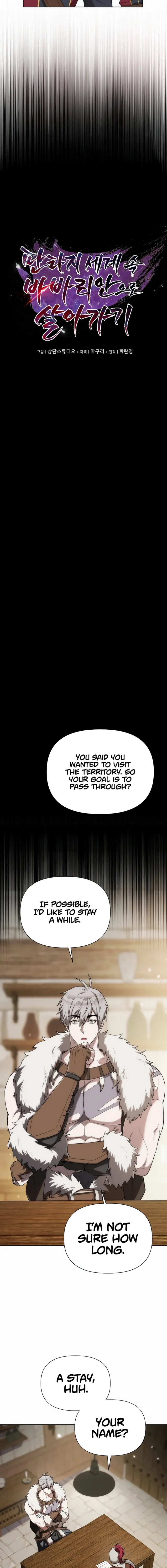 Page 5 of Chapter 8