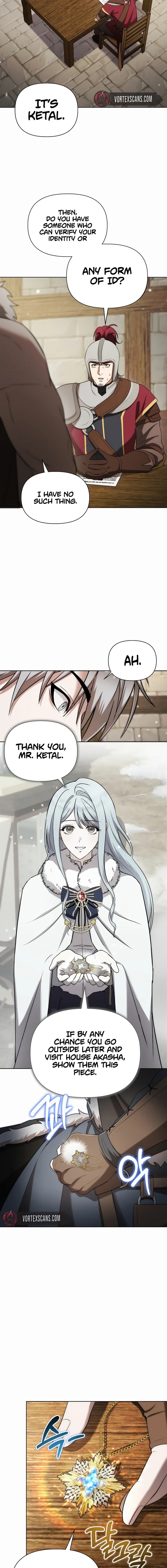 Page 6 of Chapter 8