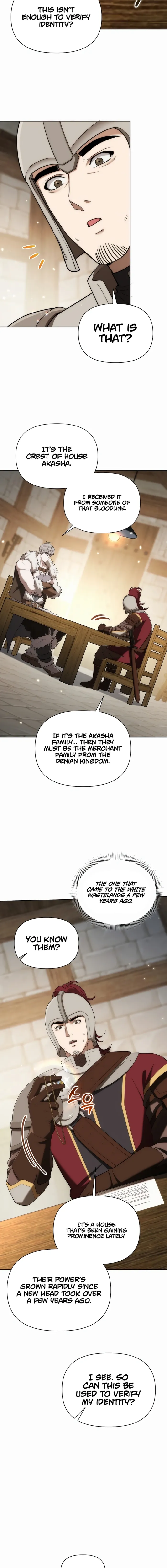 Page 7 of Chapter 8