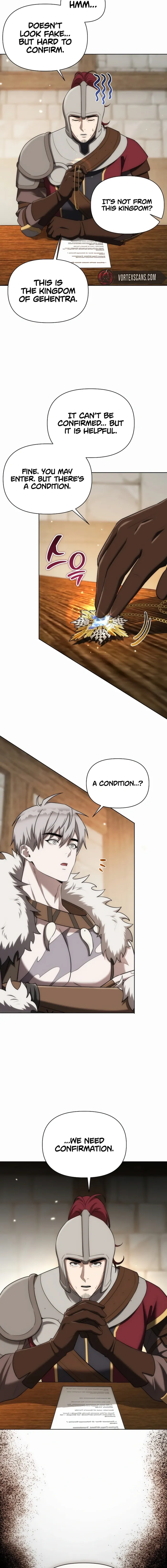Page 8 of Chapter 8