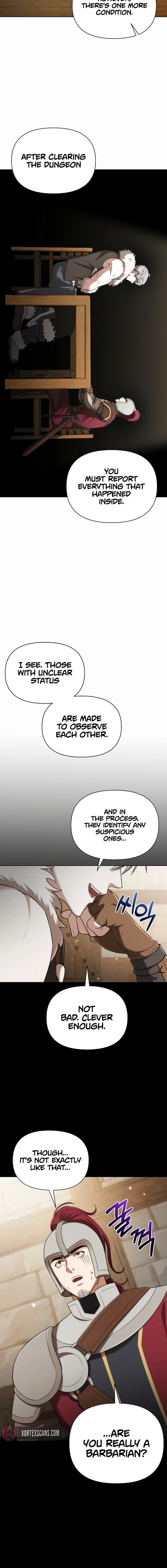 Page 10 of Chapter 8