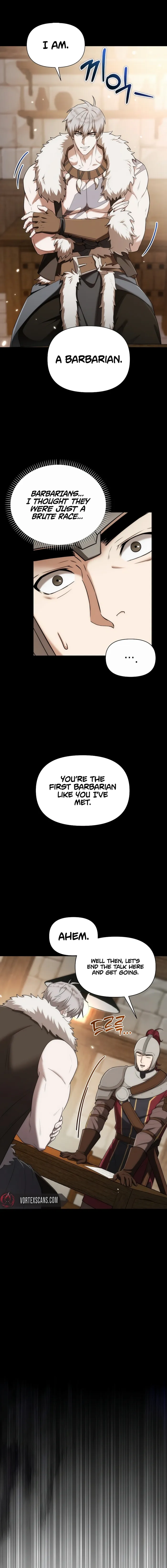 Page 11 of Chapter 8