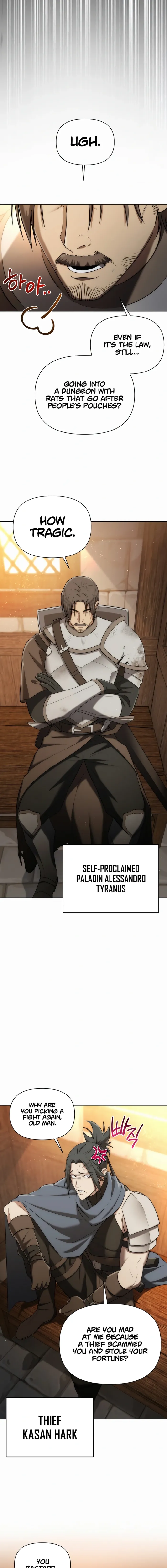 Page 12 of Chapter 8