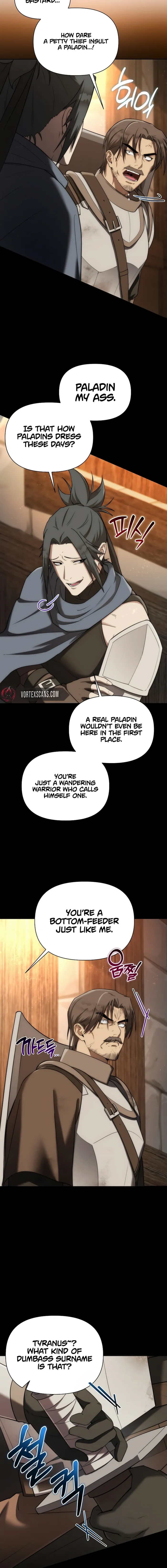 Page 13 of Chapter 8