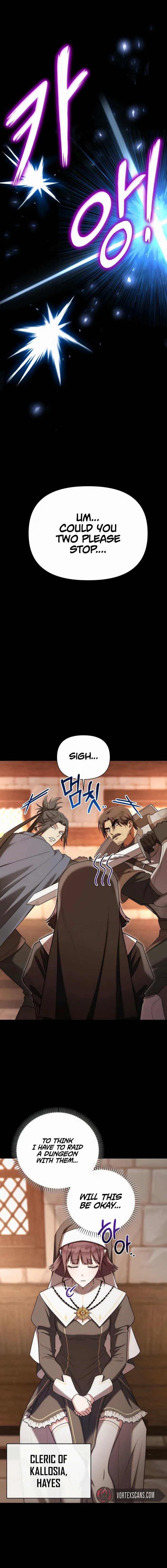 Page 15 of Chapter 8