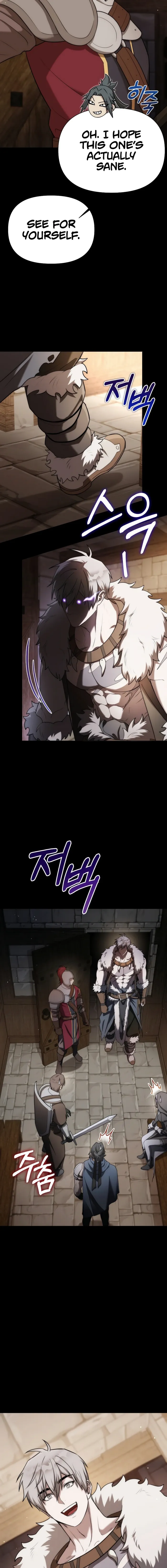 Page 17 of Chapter 8