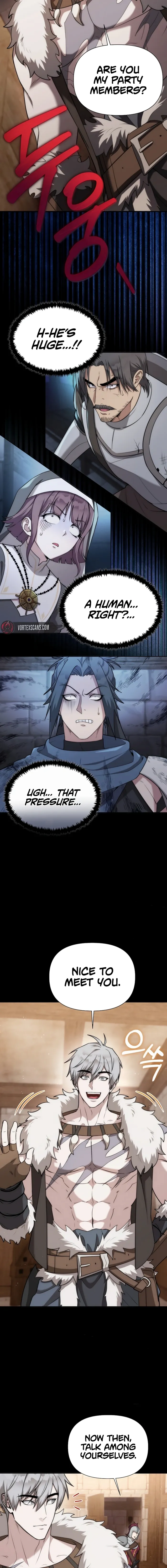 Page 18 of Chapter 8