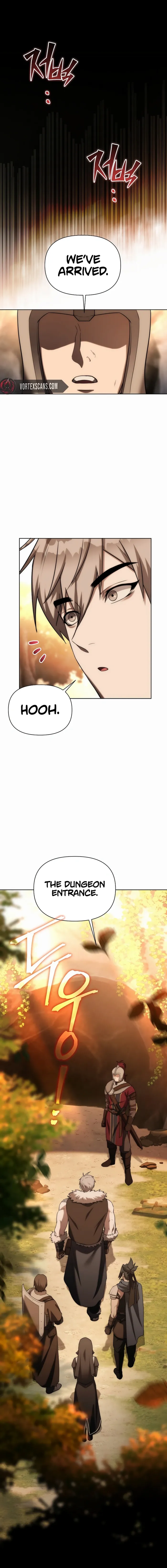 Page 23 of Chapter 8