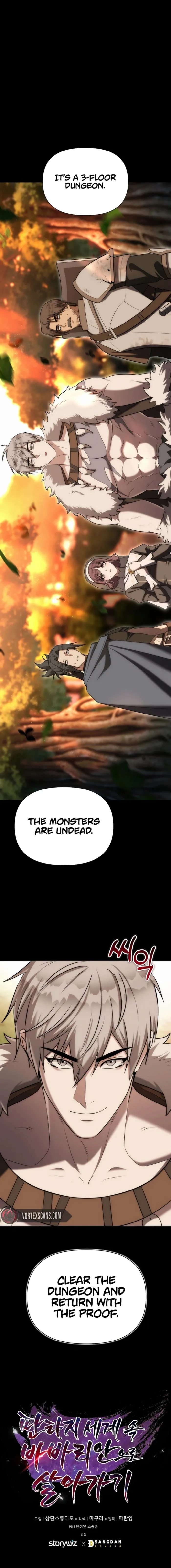 Page 24 of Chapter 8