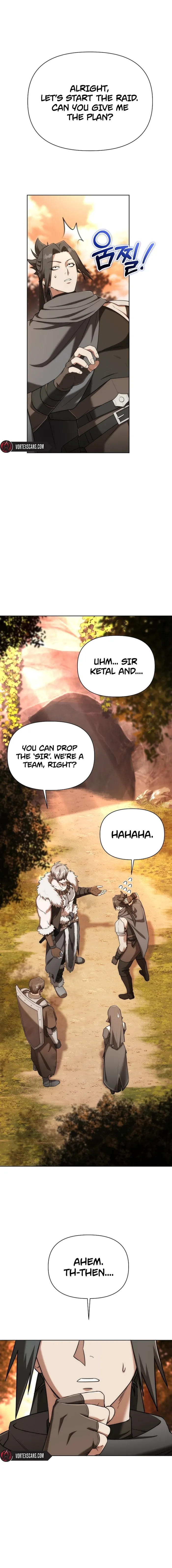 Page 1 of Chapter 9