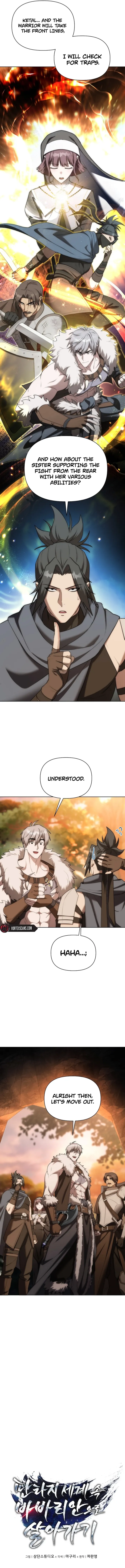 Page 2 of Chapter 9