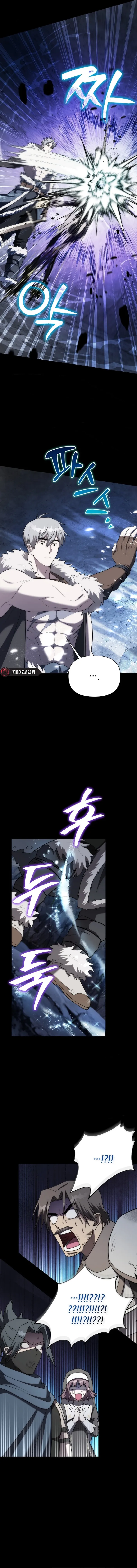 Page 8 of Chapter 9