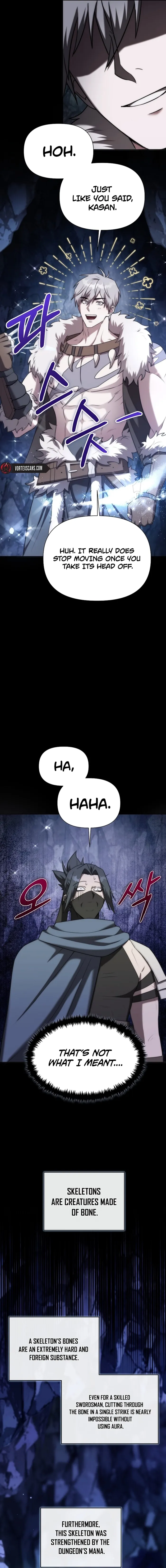 Page 9 of Chapter 9