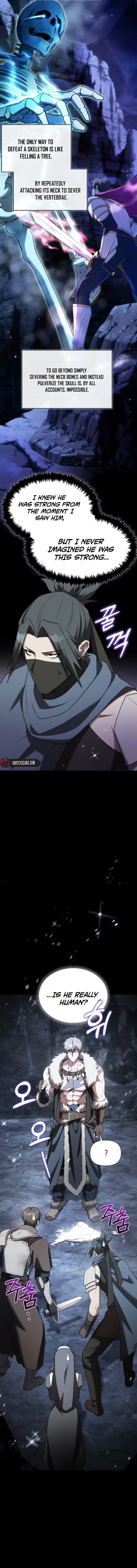 Page 10 of Chapter 9