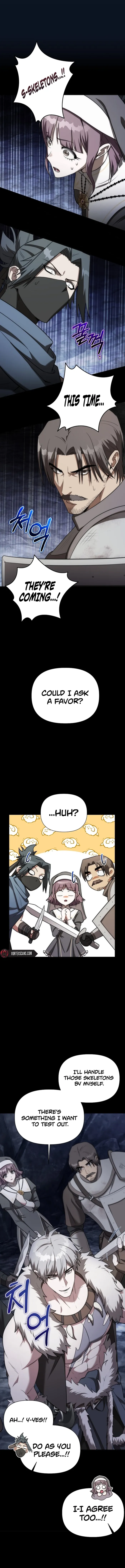 Page 13 of Chapter 9