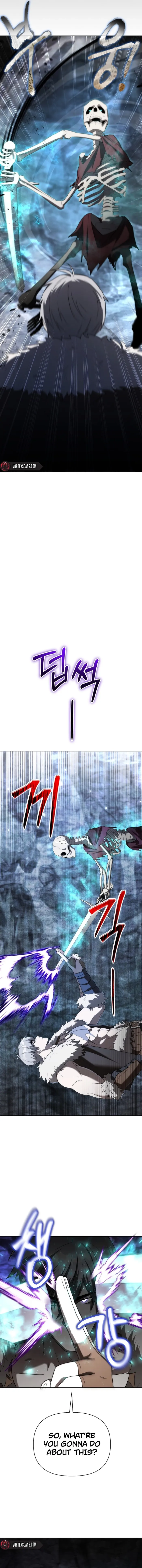 Page 15 of Chapter 9