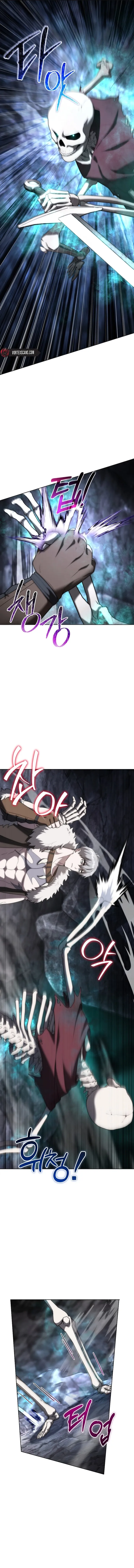 Page 19 of Chapter 9