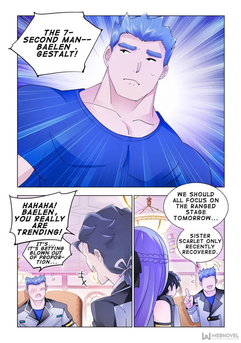 Page 2 of Chapter 150