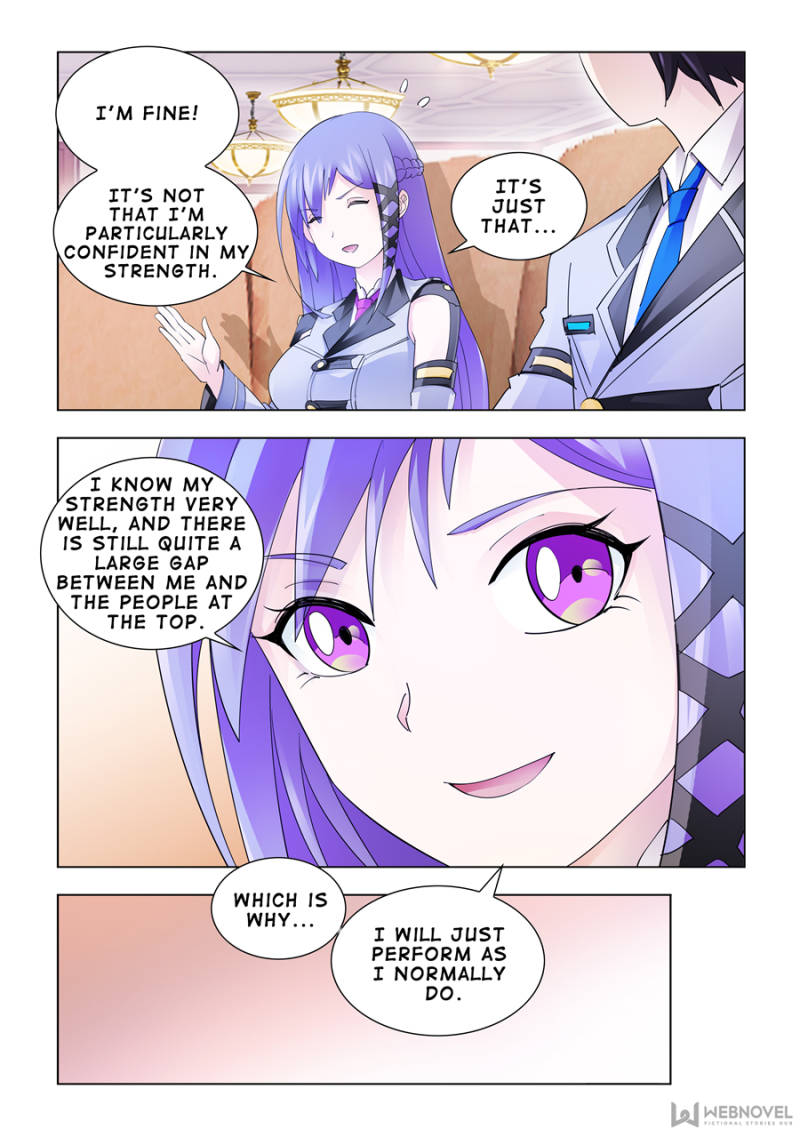 Page 3 of Chapter 150