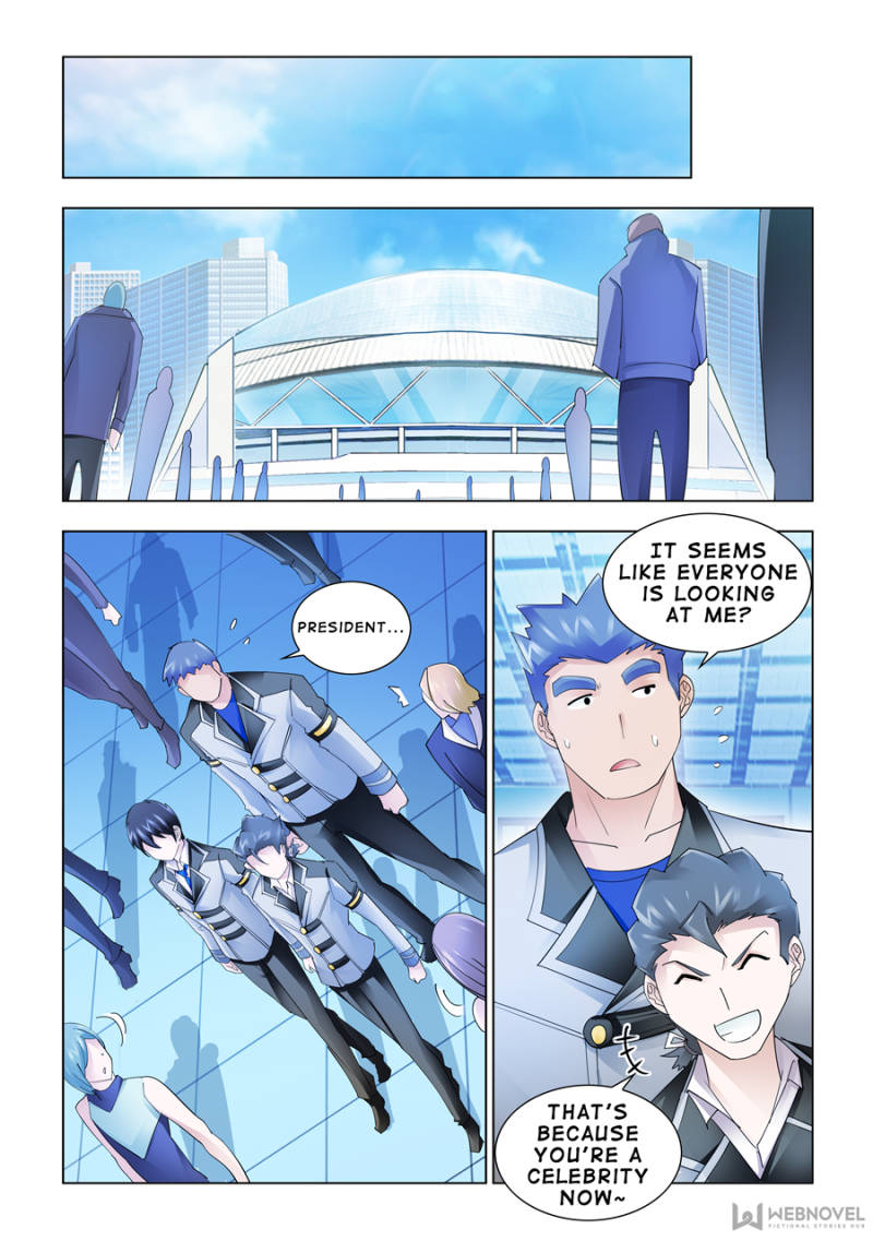 Page 4 of Chapter 150