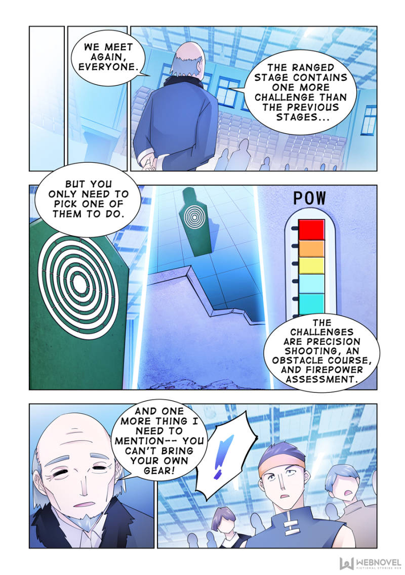Page 5 of Chapter 150
