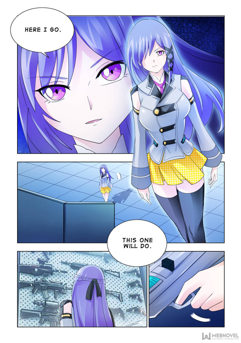 Page 7 of Chapter 150
