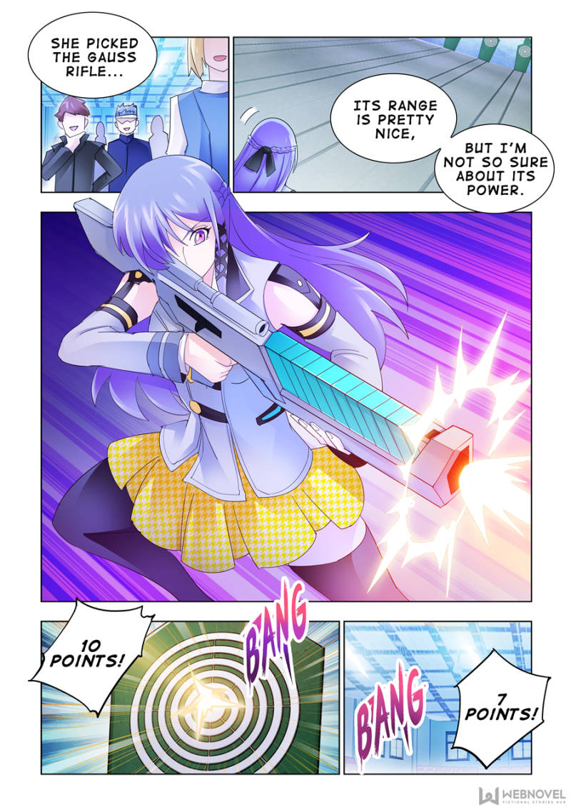 Page 8 of Chapter 150