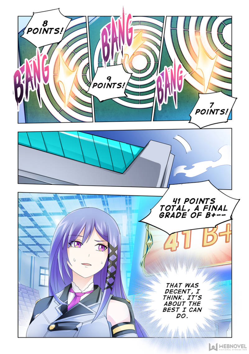 Page 9 of Chapter 150