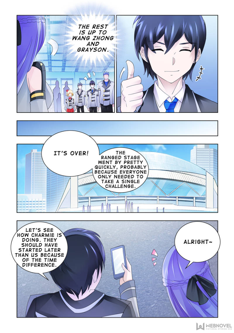 Page 10 of Chapter 150