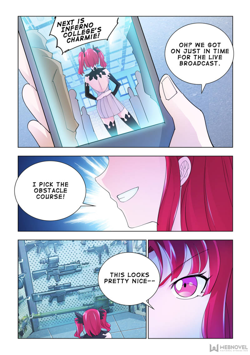 Page 11 of Chapter 150