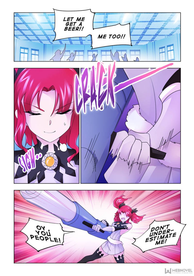 Page 2 of Chapter 151