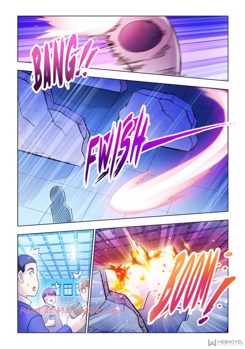 Page 3 of Chapter 151
