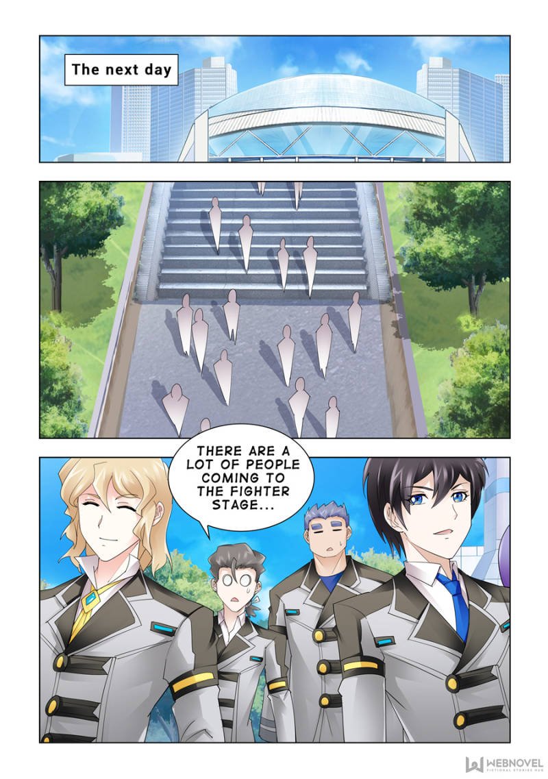 Page 7 of Chapter 151