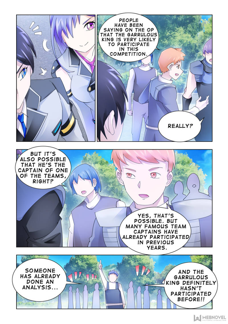 Page 8 of Chapter 151