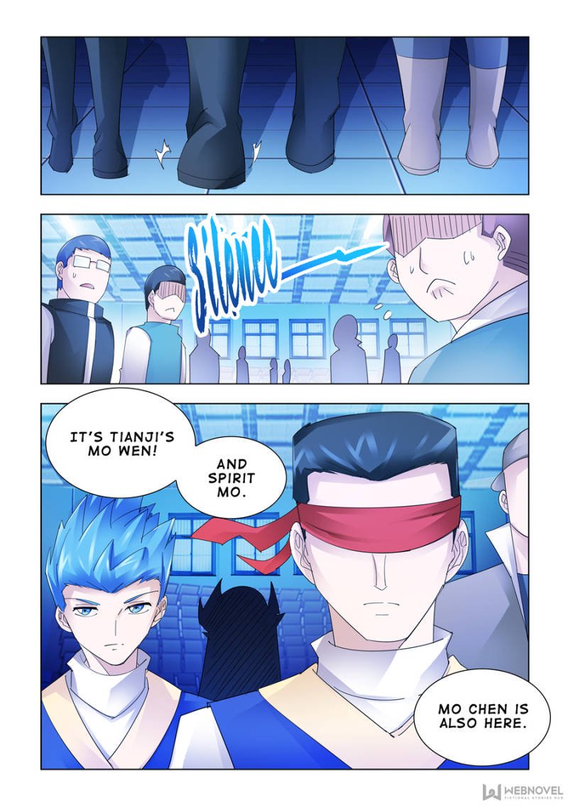 Page 9 of Chapter 151