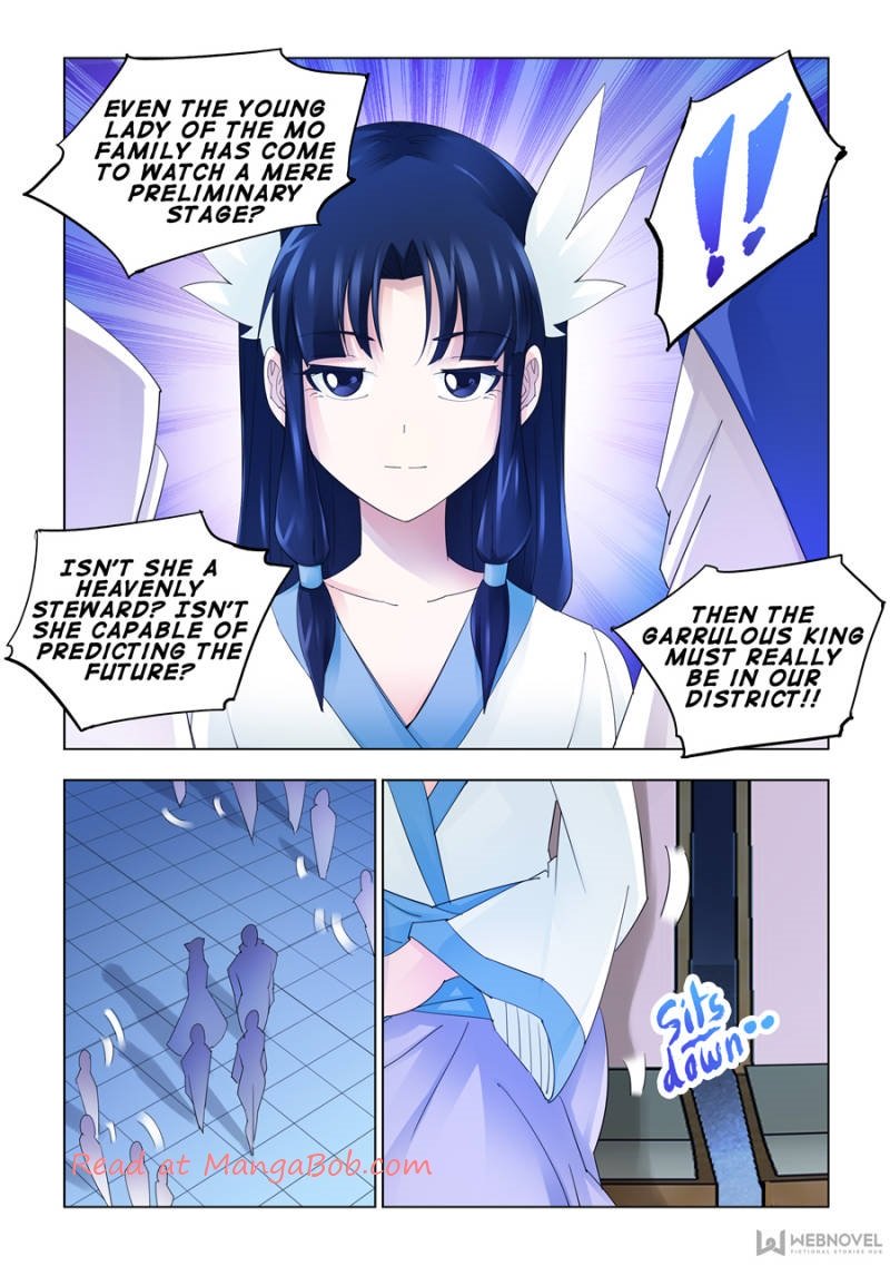 Page 10 of Chapter 151
