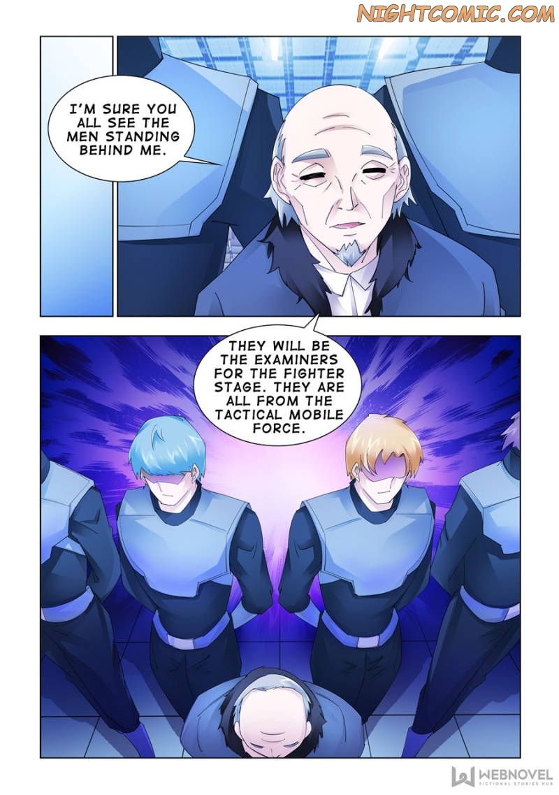 Page 1 of Chapter 152