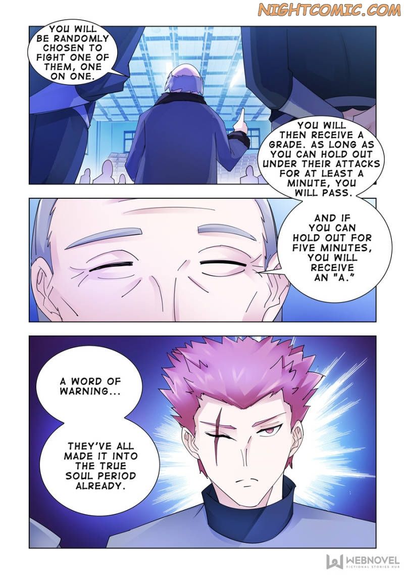 Page 2 of Chapter 152