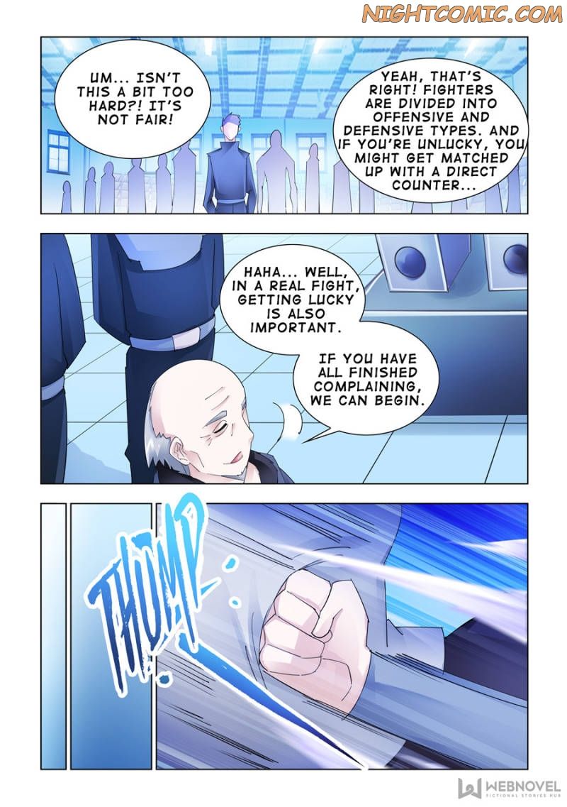Page 3 of Chapter 152