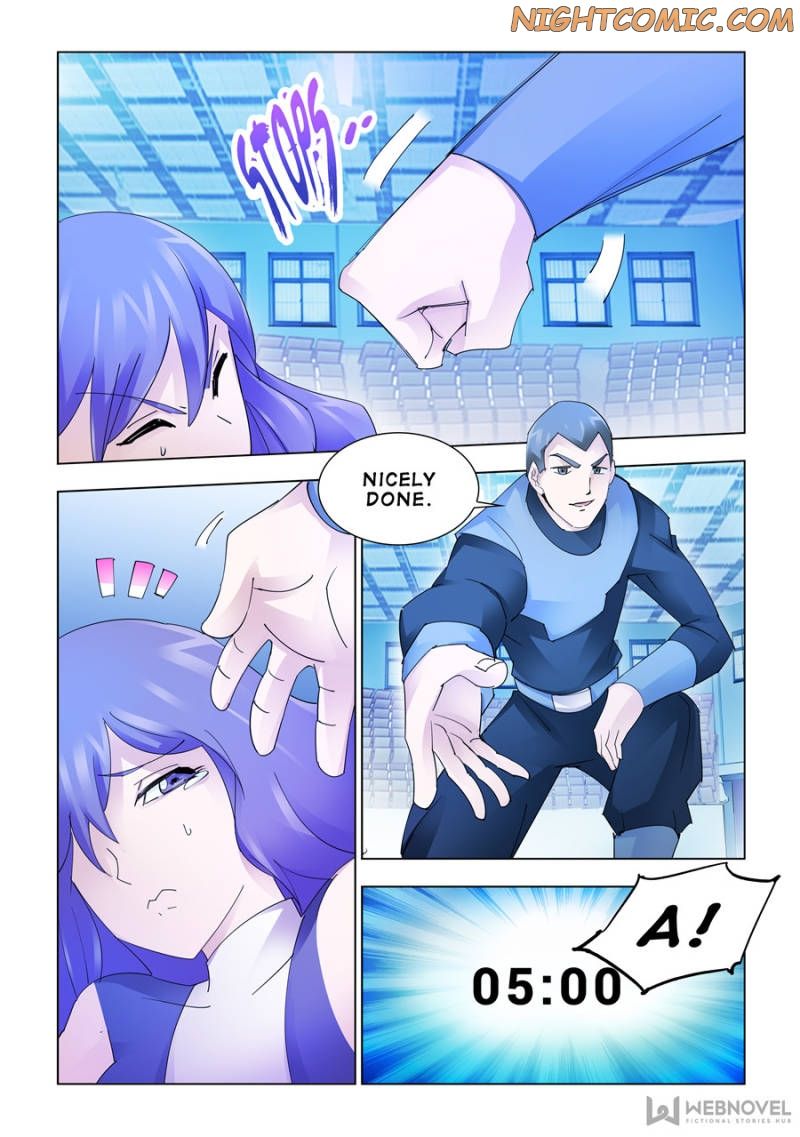 Page 8 of Chapter 152