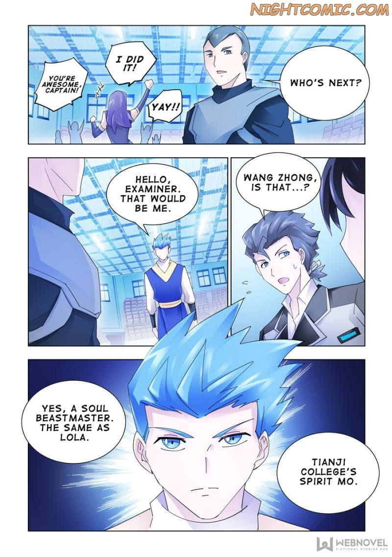 Page 9 of Chapter 152