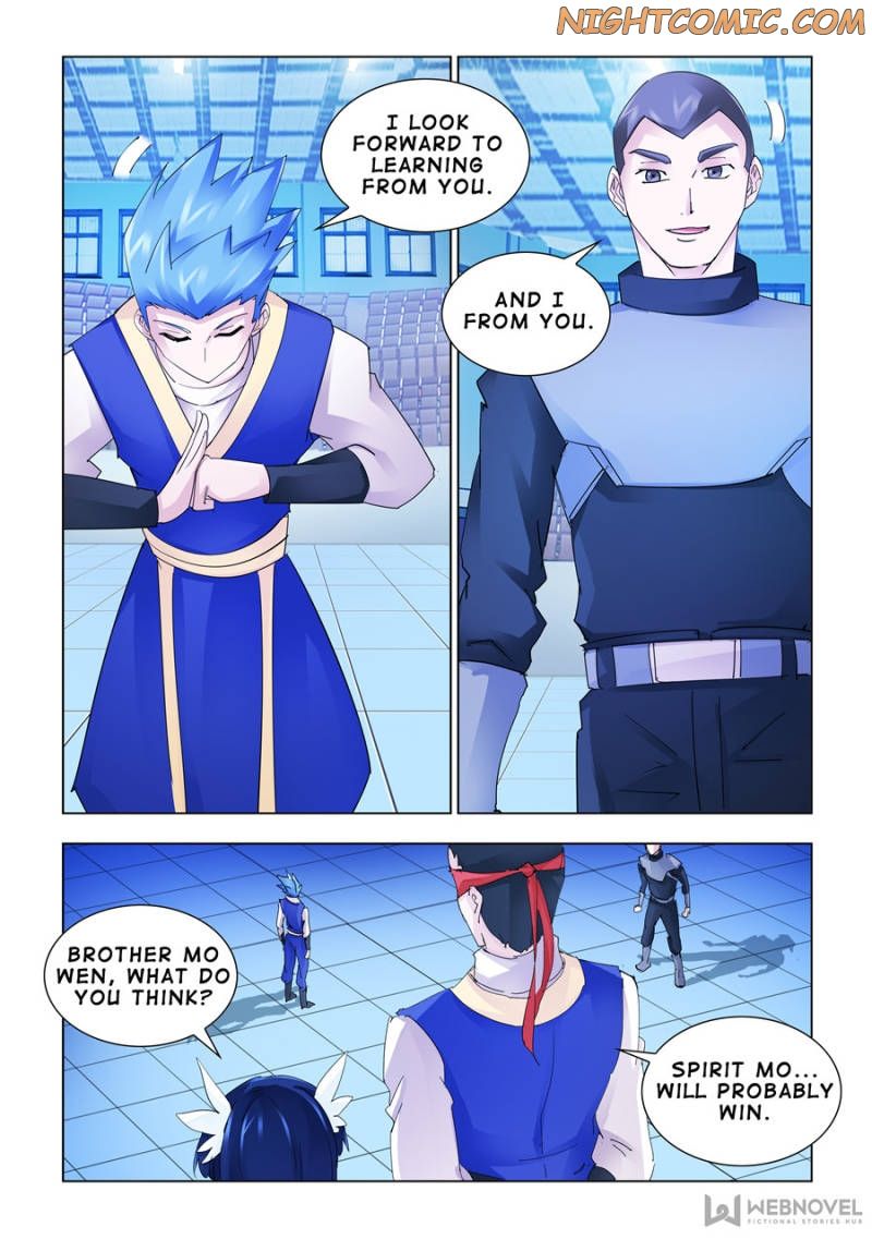 Page 10 of Chapter 152
