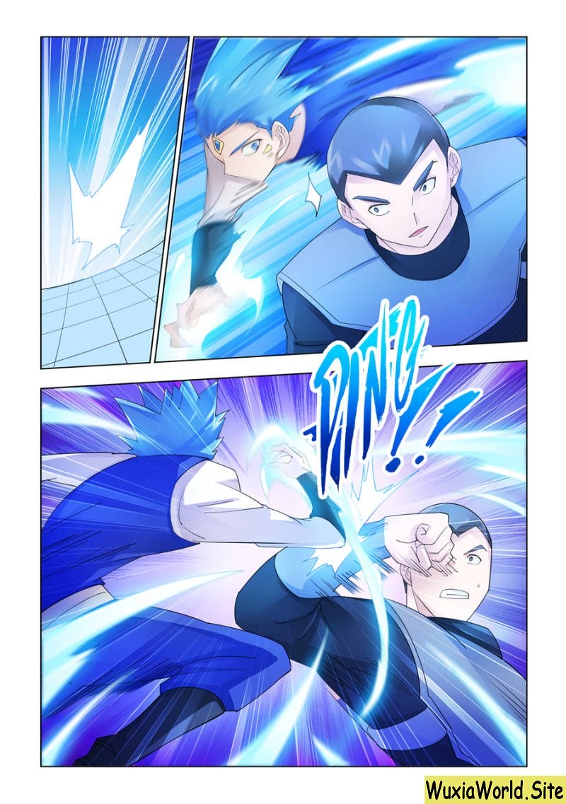 Page 2 of Chapter 153