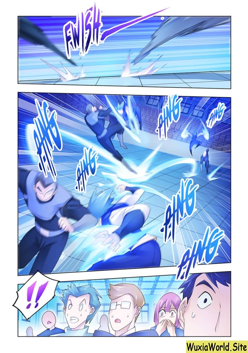 Page 3 of Chapter 153