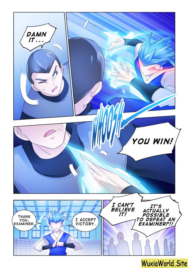 Page 6 of Chapter 153