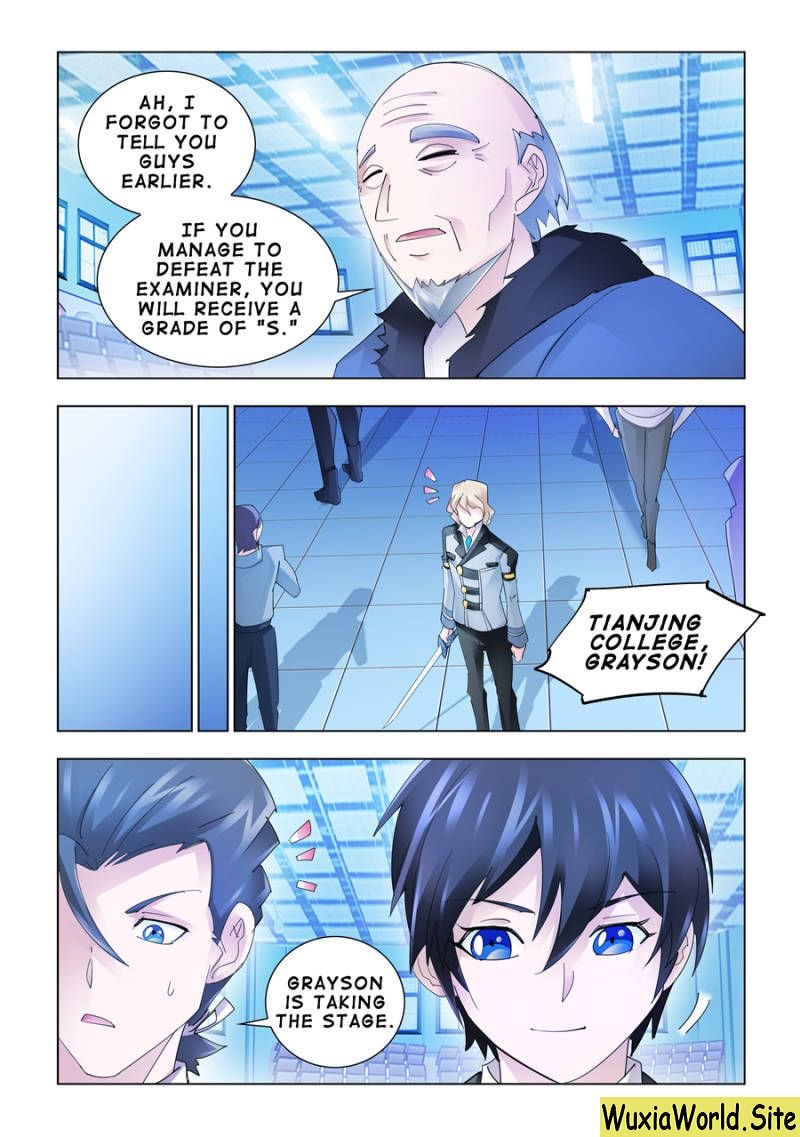 Page 7 of Chapter 153