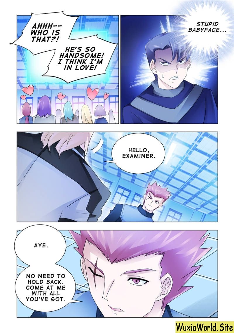 Page 8 of Chapter 153